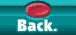 Back.