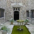 Image 18