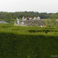 Image 14