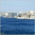 Sliema.