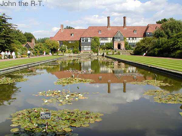 Wisley 045